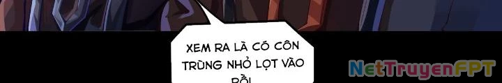 Long Hưởng Thiên Hạ Chapter 144 - 28
