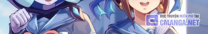 Long Hưởng Thiên Hạ Chapter 144 - 30