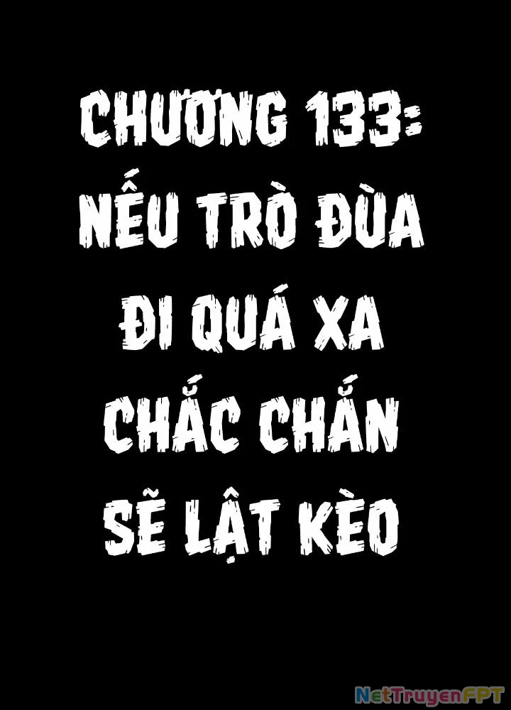 Long Hưởng Thiên Hạ Chapter 144 - 33