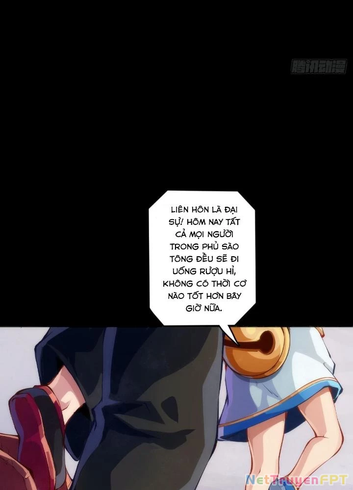 Long Hưởng Thiên Hạ Chapter 144 - 35