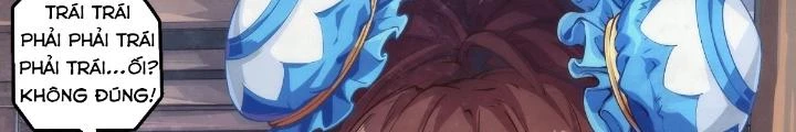 Long Hưởng Thiên Hạ Chapter 144 - 44