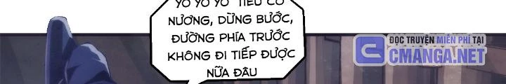 Long Hưởng Thiên Hạ Chapter 144 - 46