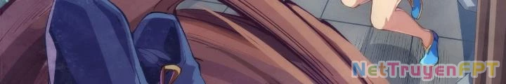 Long Hưởng Thiên Hạ Chapter 144 - 50