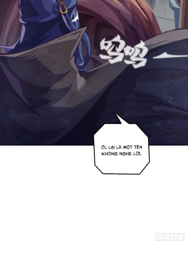 Long Hưởng Thiên Hạ Chapter 144 - 51