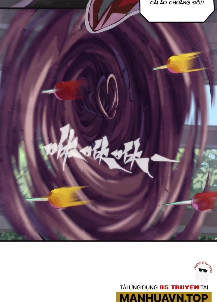 Long Hưởng Thiên Hạ Chapter 144 - 55