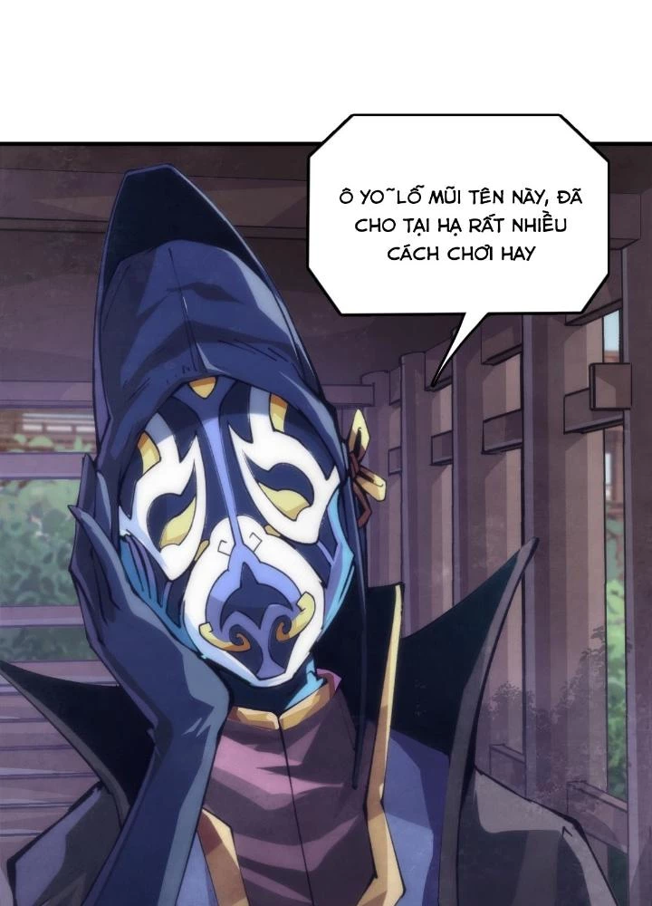 Long Hưởng Thiên Hạ Chapter 144 - 57