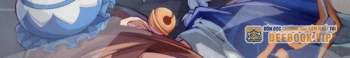 Long Hưởng Thiên Hạ Chapter 144 - 64