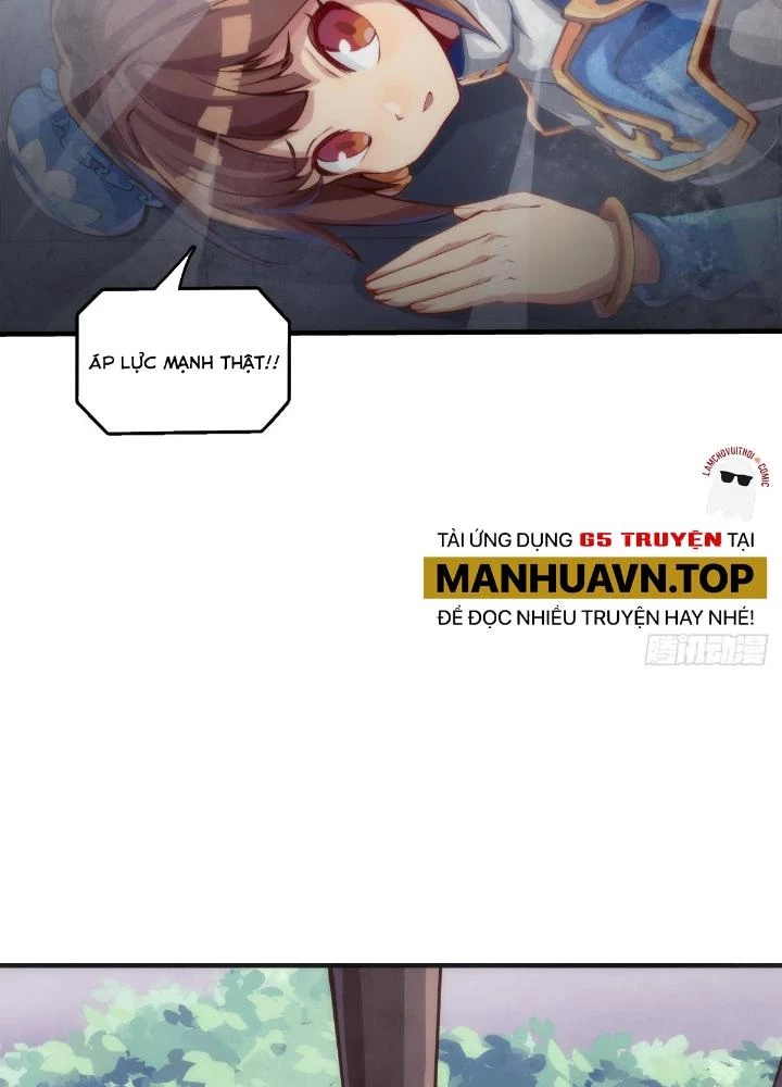 Long Hưởng Thiên Hạ Chapter 144 - 65