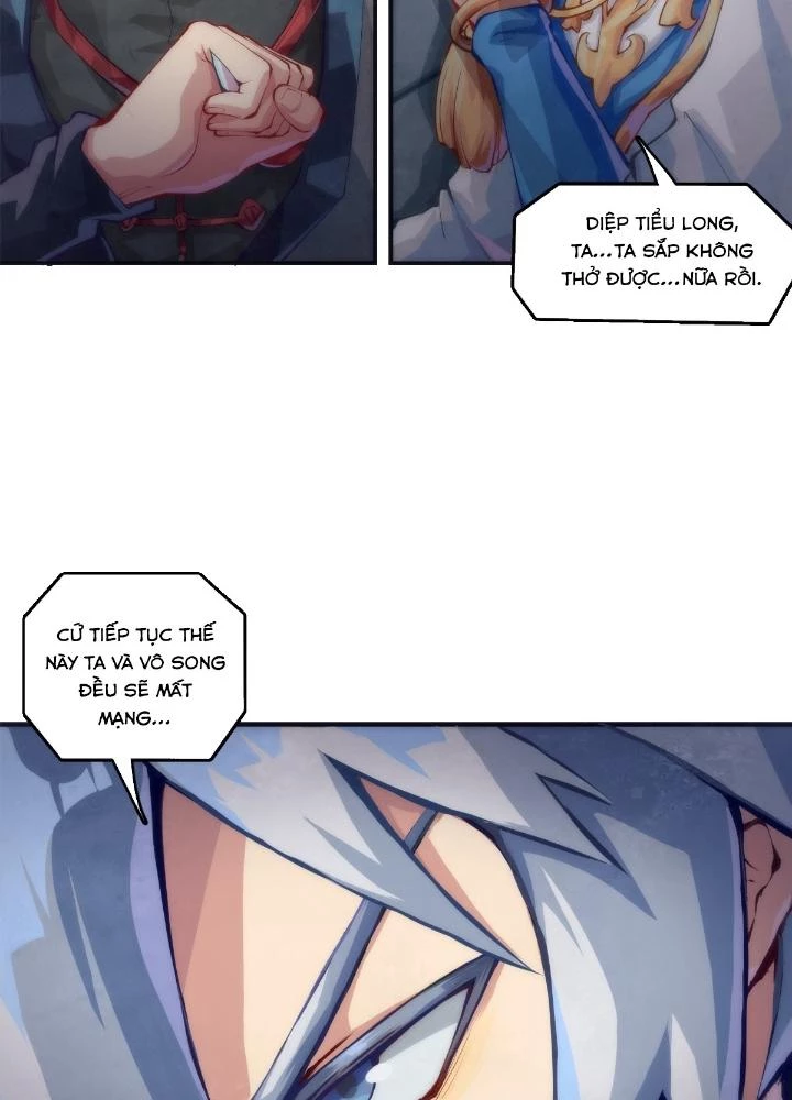 Long Hưởng Thiên Hạ Chapter 144 - 75