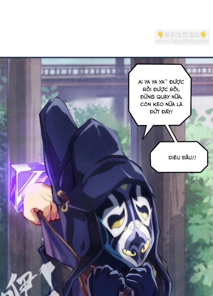 Long Hưởng Thiên Hạ Chapter 144 - 79