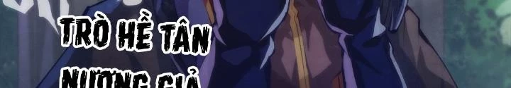 Long Hưởng Thiên Hạ Chapter 144 - 80