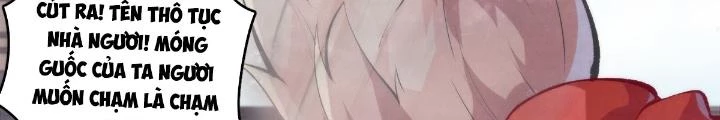 Long Hưởng Thiên Hạ Chapter 145 - 8