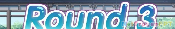 Long Hưởng Thiên Hạ Chapter 145 - 40
