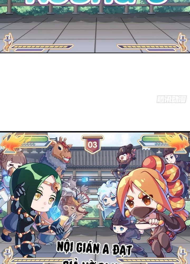 Long Hưởng Thiên Hạ Chapter 145 - 41
