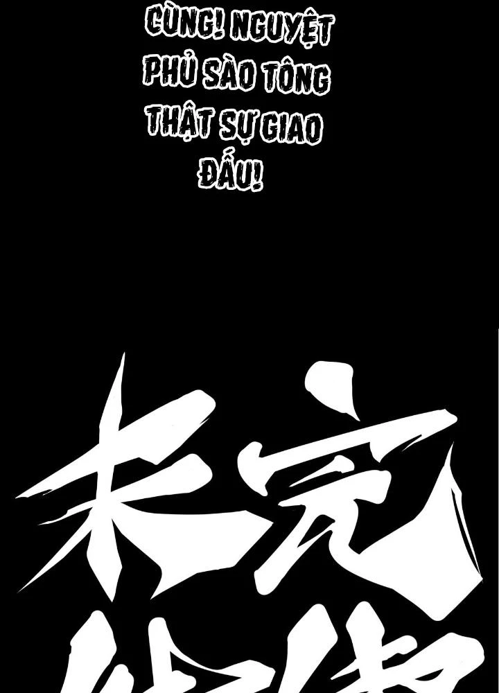 Long Hưởng Thiên Hạ Chapter 145 - 43