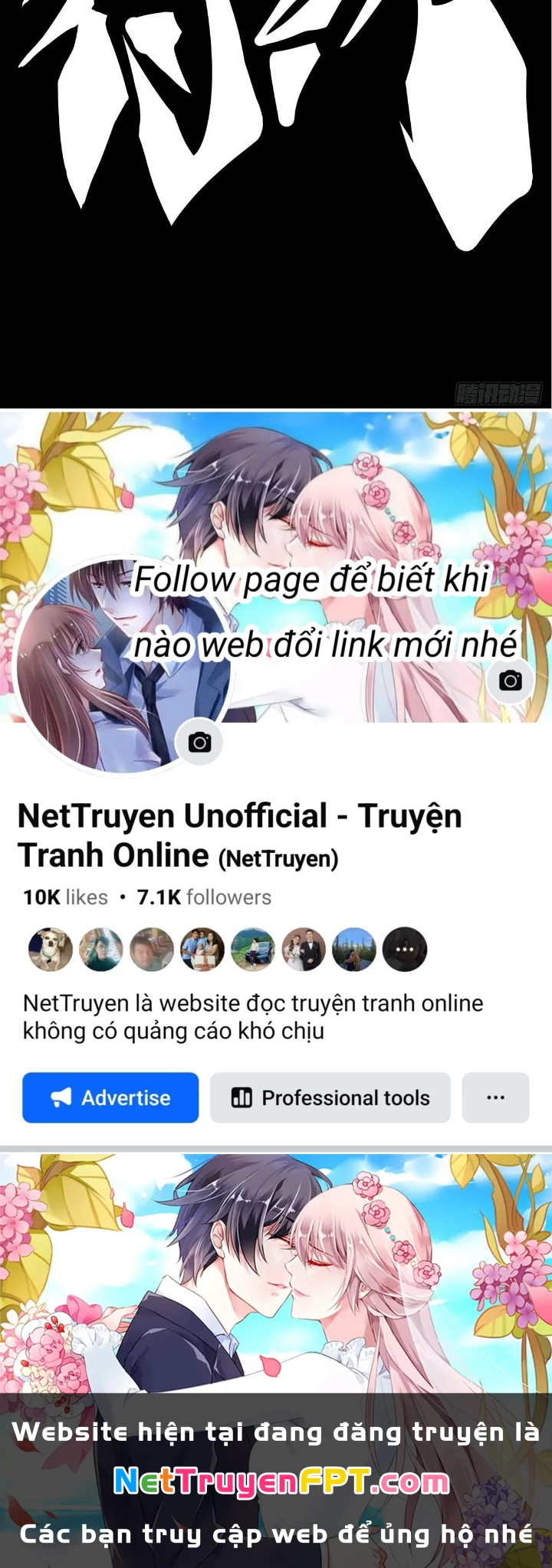 Long Hưởng Thiên Hạ Chapter 145 - 45