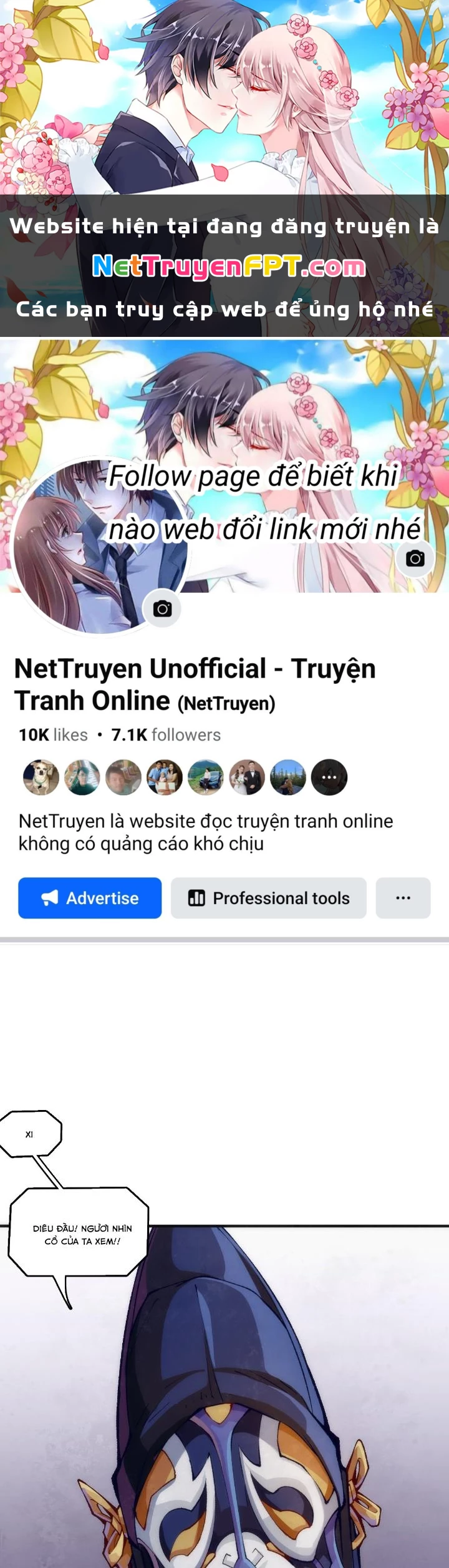 Long Hưởng Thiên Hạ Chapter 146 - 1