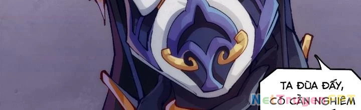 Long Hưởng Thiên Hạ Chapter 146 - 2