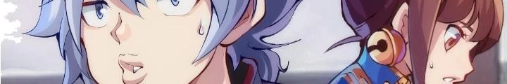 Long Hưởng Thiên Hạ Chapter 146 - 4