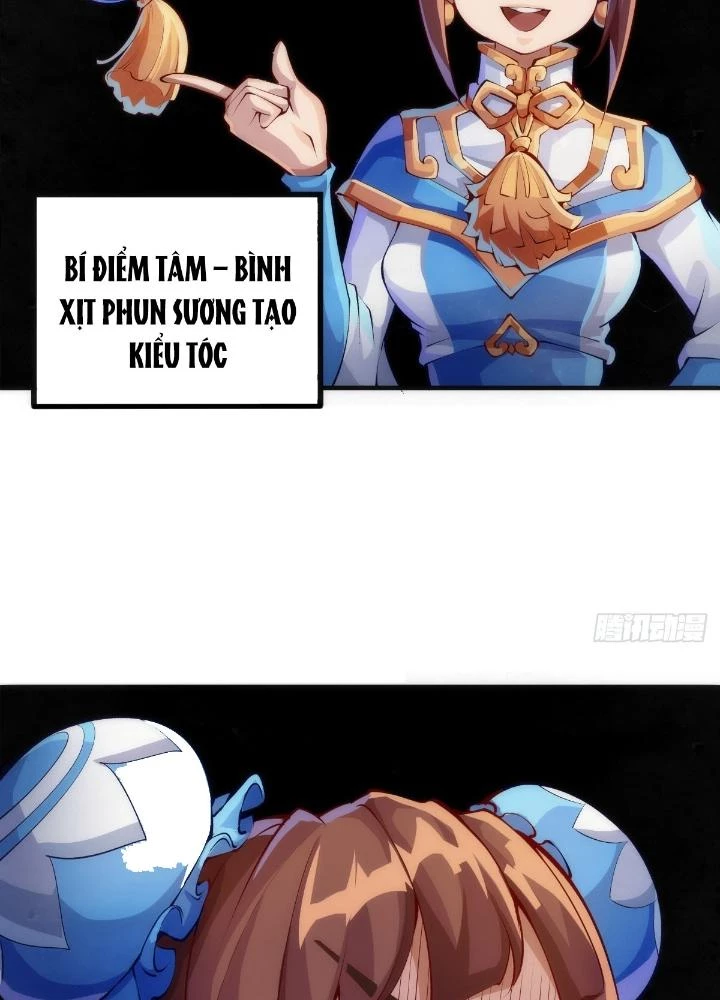 Long Hưởng Thiên Hạ Chapter 146 - 7