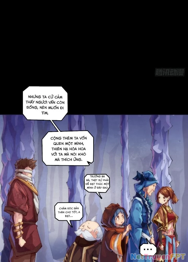 Long Hưởng Thiên Hạ Chapter 146 - 17