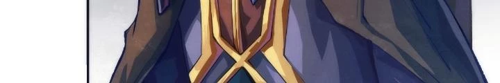 Long Hưởng Thiên Hạ Chapter 146 - 24