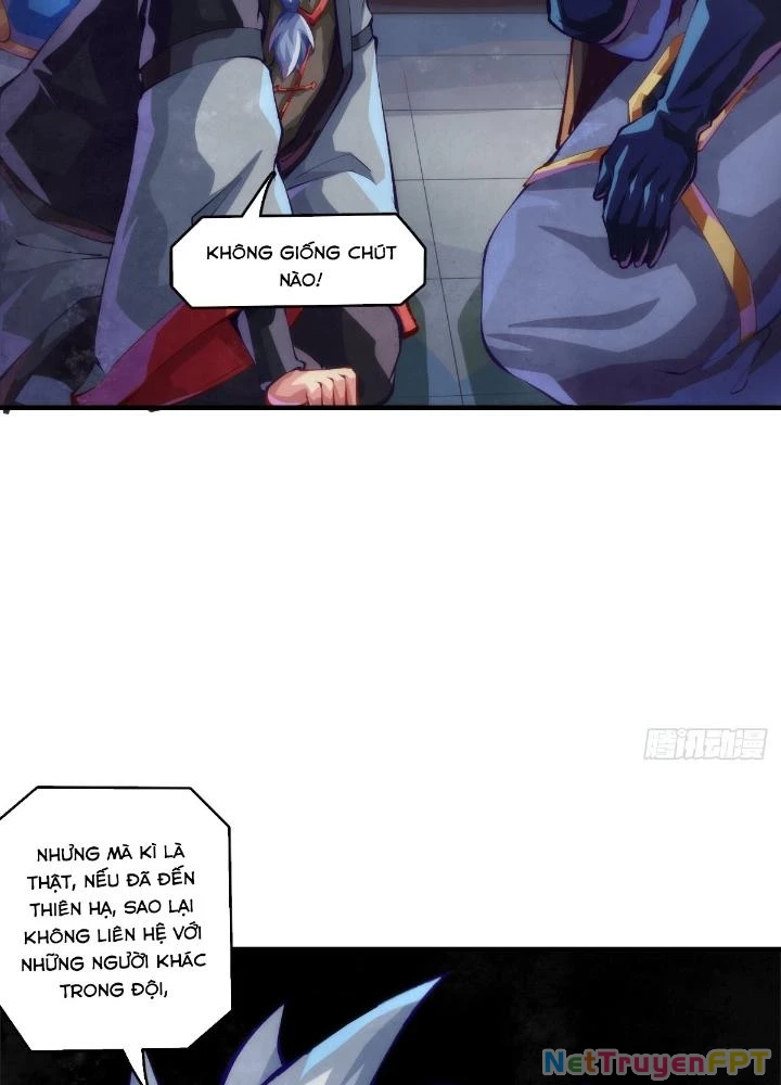 Long Hưởng Thiên Hạ Chapter 146 - 30