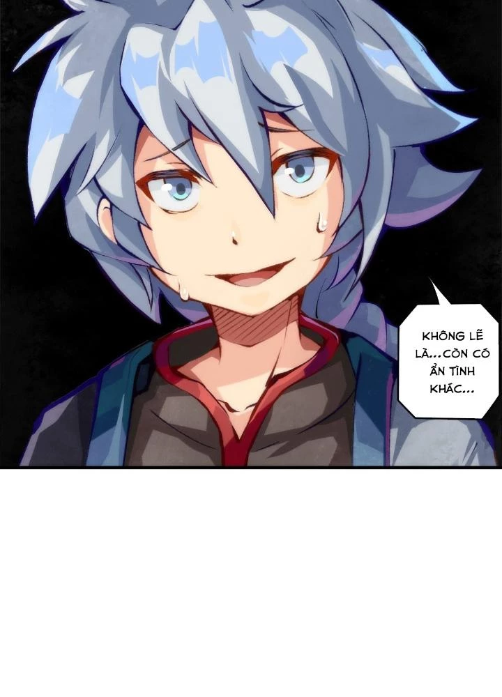 Long Hưởng Thiên Hạ Chapter 146 - 32