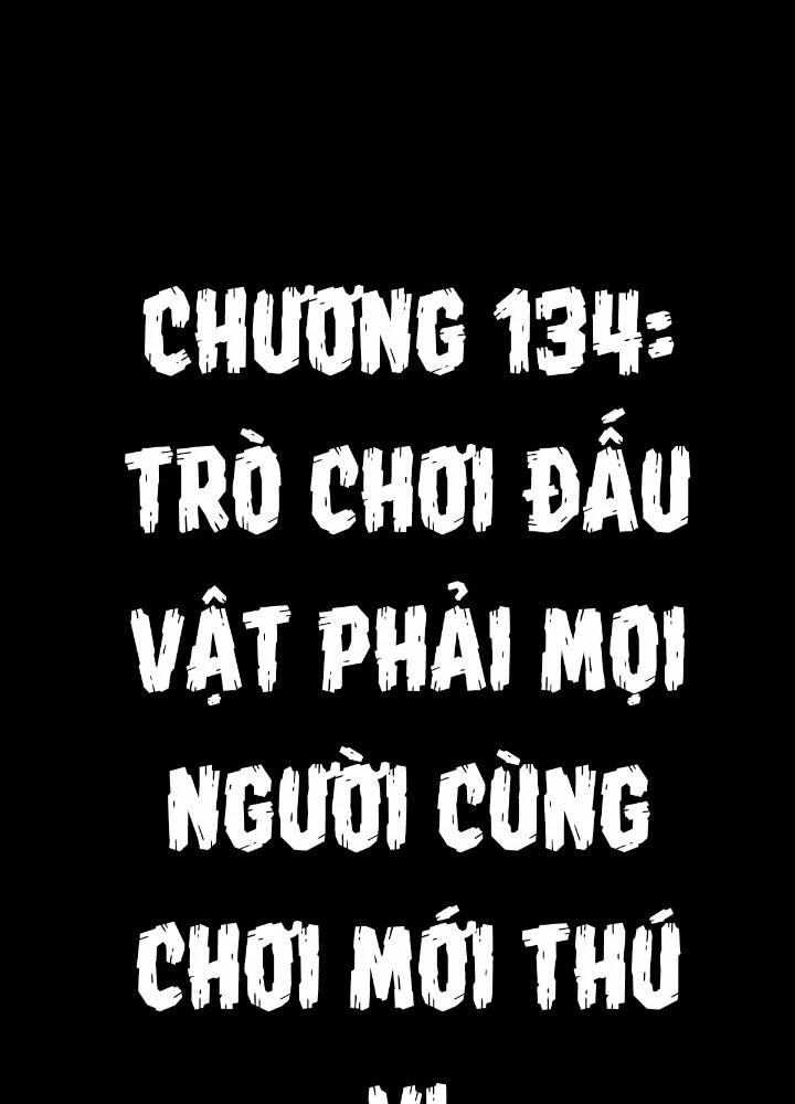 Long Hưởng Thiên Hạ Chapter 146 - 44