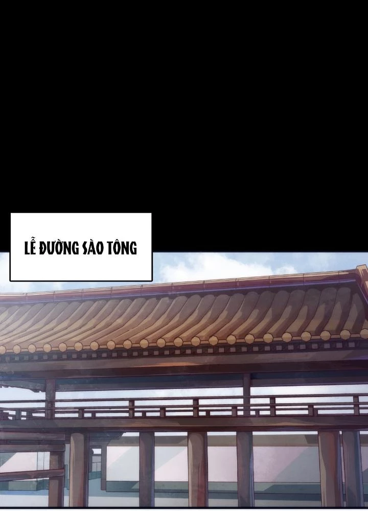 Long Hưởng Thiên Hạ Chapter 146 - 46
