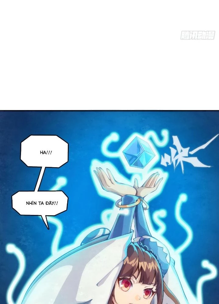 Long Hưởng Thiên Hạ Chapter 146 - 60