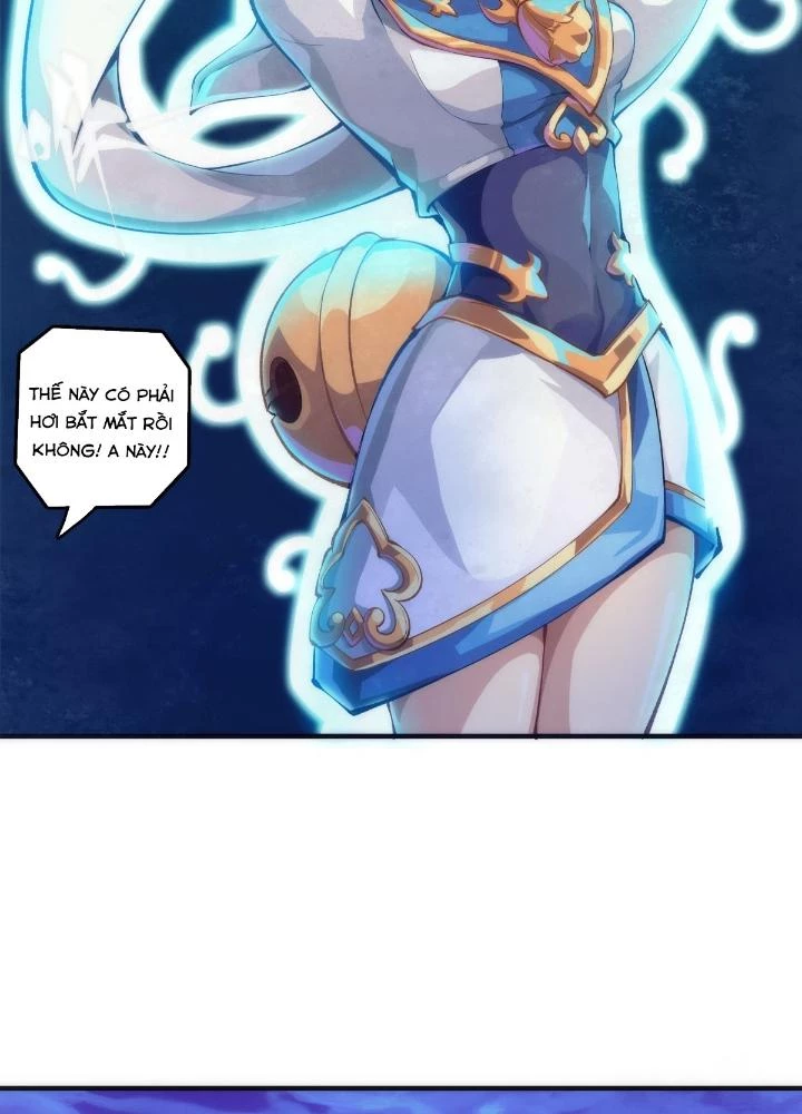 Long Hưởng Thiên Hạ Chapter 146 - 62