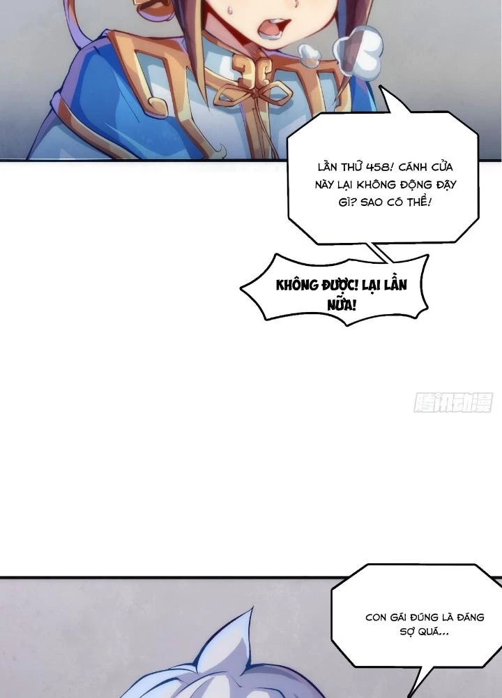 Long Hưởng Thiên Hạ Chapter 146 - 68