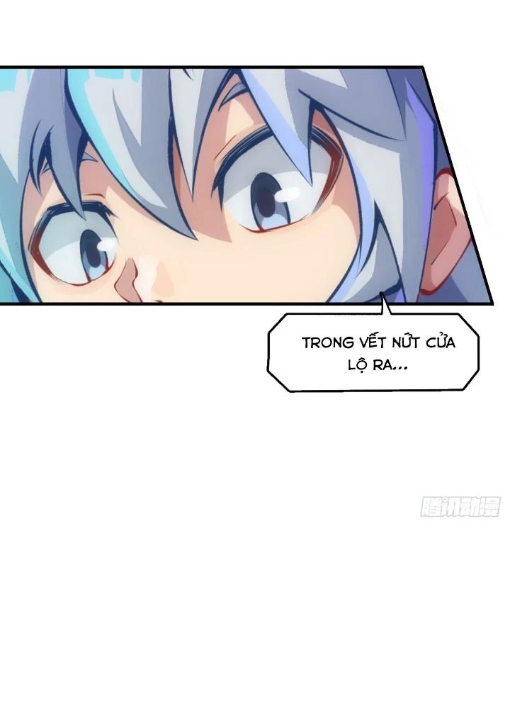 Long Hưởng Thiên Hạ Chapter 146 - 78