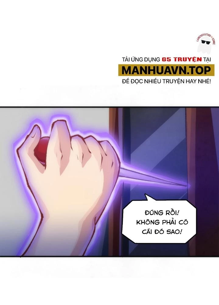 Long Hưởng Thiên Hạ Chapter 146 - 84