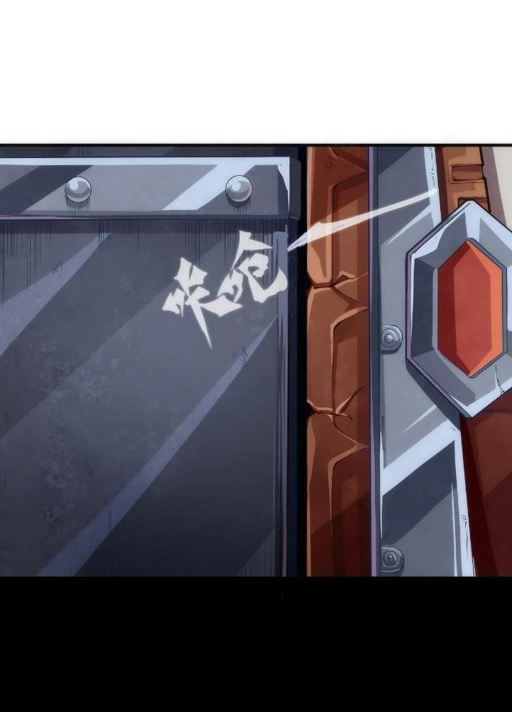 Long Hưởng Thiên Hạ Chapter 146 - 92