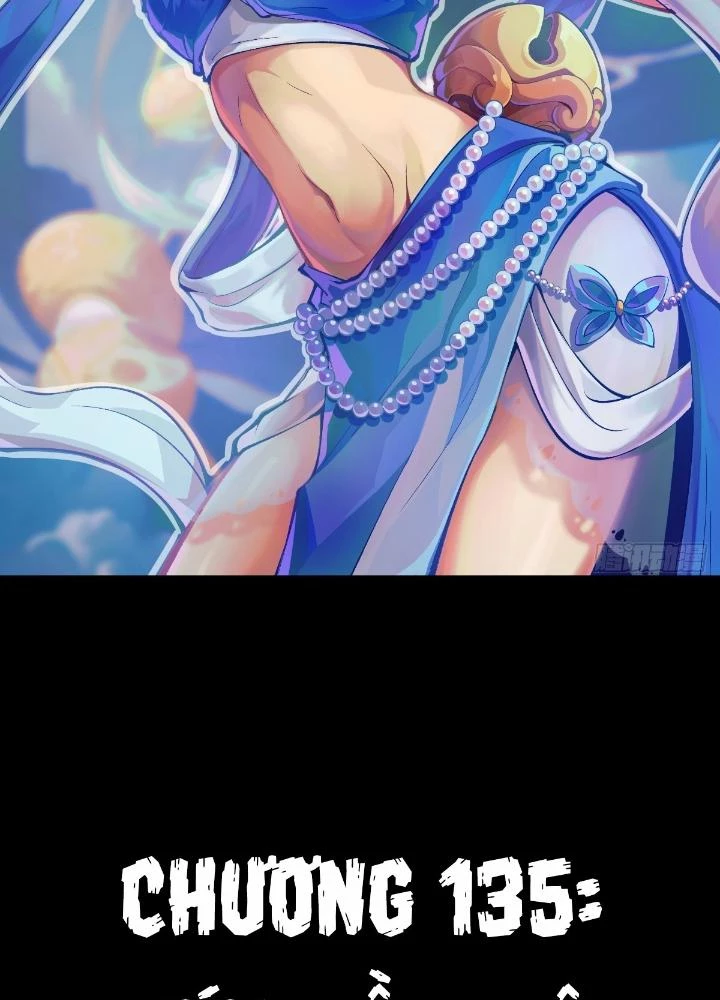 Long Hưởng Thiên Hạ Chapter 146 - 96