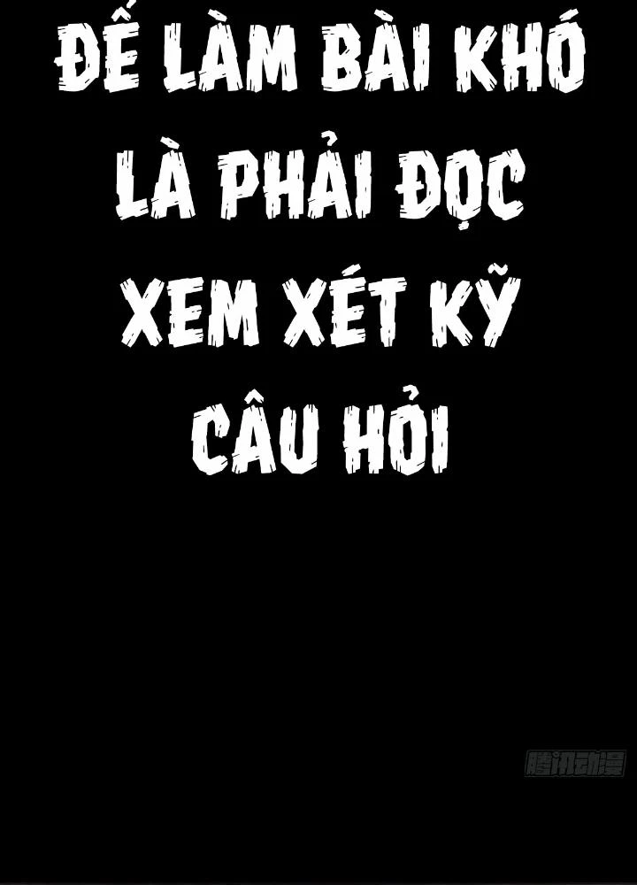 Long Hưởng Thiên Hạ Chapter 146 - 98