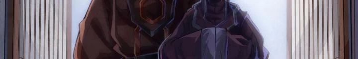 Long Hưởng Thiên Hạ Chapter 146 - 101