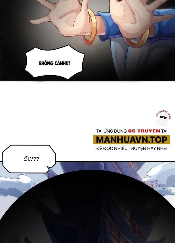 Long Hưởng Thiên Hạ Chapter 146 - 106