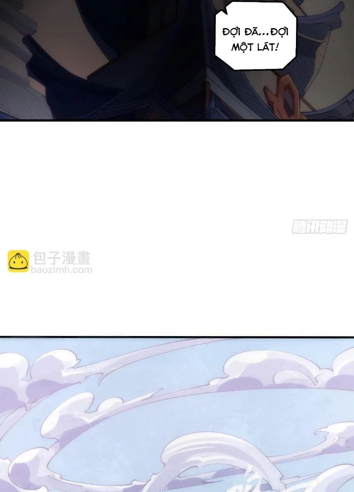 Long Hưởng Thiên Hạ Chapter 146 - 108