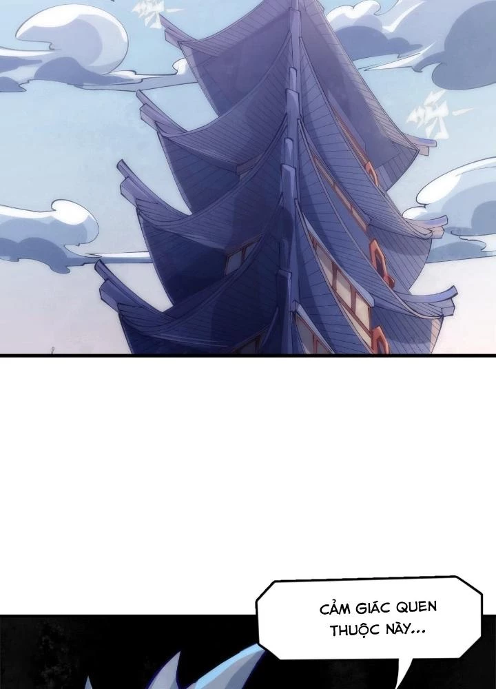 Long Hưởng Thiên Hạ Chapter 146 - 110