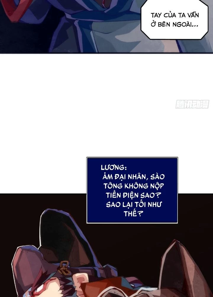 Long Hưởng Thiên Hạ Chapter 146 - 116