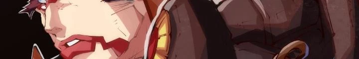 Long Hưởng Thiên Hạ Chapter 146 - 117