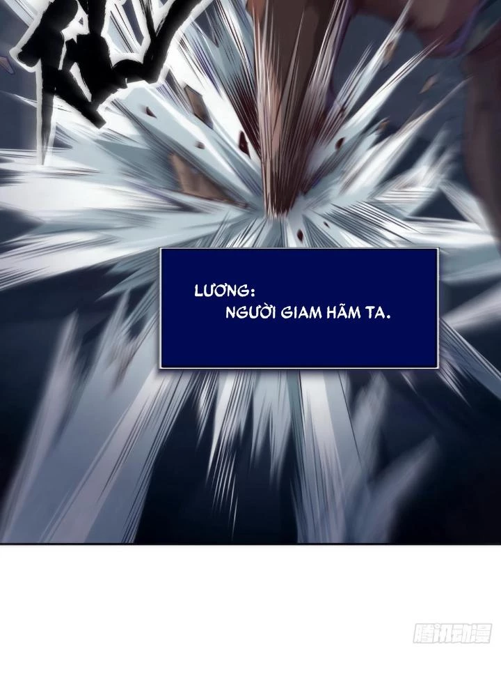 Long Hưởng Thiên Hạ Chapter 146 - 136