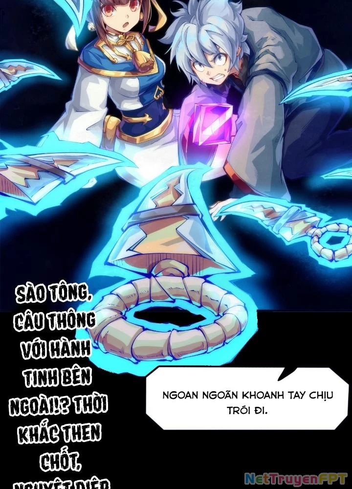 Long Hưởng Thiên Hạ Chapter 146 - 148