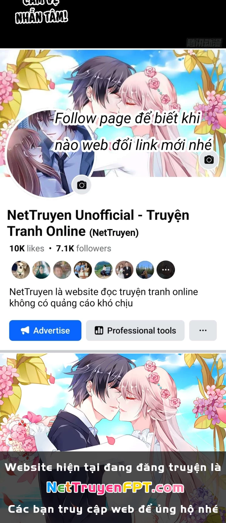 Long Hưởng Thiên Hạ Chapter 146 - 150