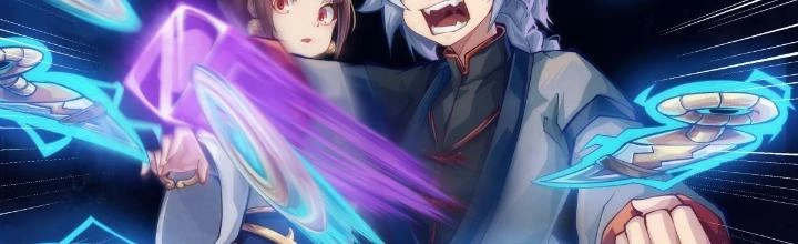 Long Hưởng Thiên Hạ Chapter 147 - 2