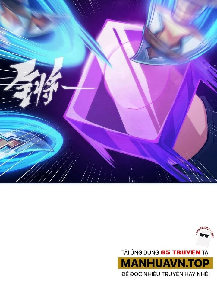 Long Hưởng Thiên Hạ Chapter 147 - 5