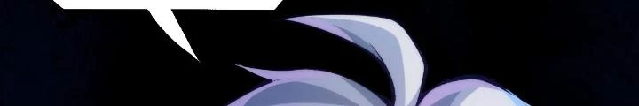Long Hưởng Thiên Hạ Chapter 147 - 8